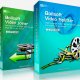 Video Joiner 7.02.2