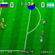 Tws96