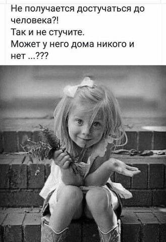 TmAWlwEsi10