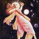 shrimad bhagavatam pesn 1.1
