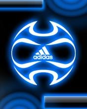 MailAgent Multi Adidas