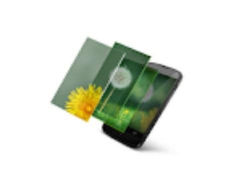3D Wallpapers v.4.6.0 Pro