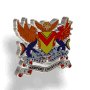 90x90Newport-County
