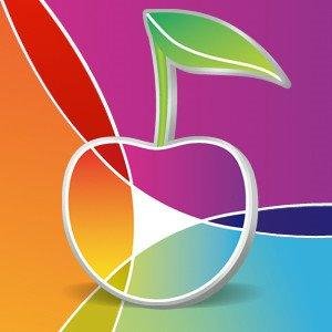 CherryPlayer-2.4.0-setup