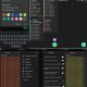 Simple Notepad Notes, Todo 2.0.2