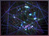 Light Magick v1.0b