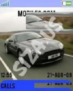 aston--marin