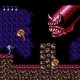 Contra QG [rms] Rus