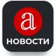 Anews v4.6.0 Mod