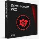 IObitDriverBooster6.0.2.691