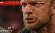 triple-h-angry