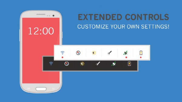 ExtendedControlsv6.1