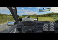 HnVideoEditor 2026 03 02 mp4