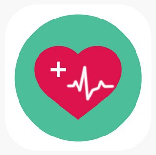 Heart Rate Plus v2.9.5 Mod FeralFox