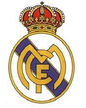 FC Real M.by Kubanec2