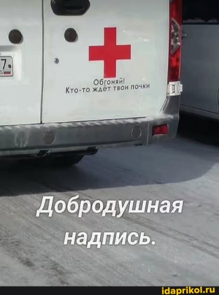 Ecc38d0011f0d72179212a7e55285517d37b8b5ccc 1