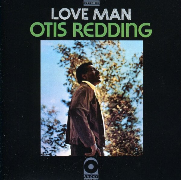Otis Redding - Your Feeling Is Mine