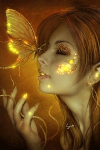 file_51488562