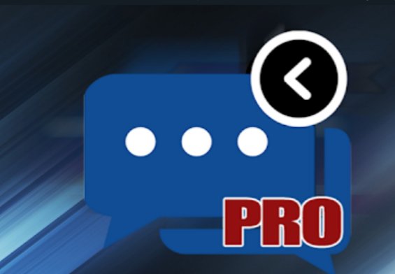SMS Auto Reply Text PRO - Autoresponder- Auto SMS 7.4.2