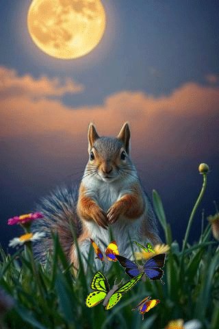 file_100656231