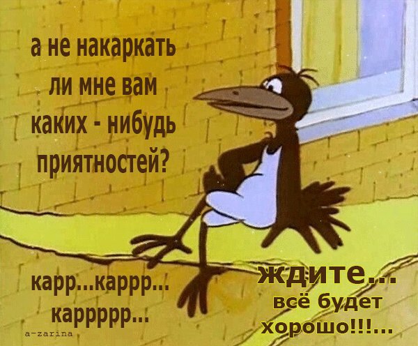 file_93013865