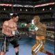 3D Fight Night round 3 Ru 208x208