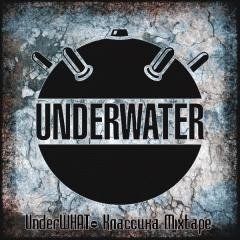 UnderWhat. Классика