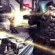 Shadowgun Deadzone V 1.1.2