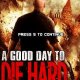 AGoodDayToDieHard 240x320 s40v6 X2-00
