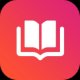 eBoox 2.47.60