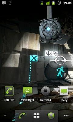 Portal 2