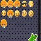 Avatar SMS