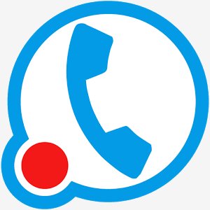 Звондик 3.1.13 Full