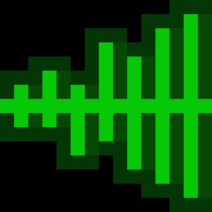 mp3 tools 2.4