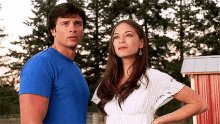 Tom-welling-kristen-kreuk