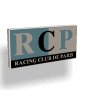 90x90RC-Paris