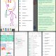 Notes- Daily Notepad, Notebook 3.7.0