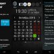 MCW Lockscreen extension v1.0.0