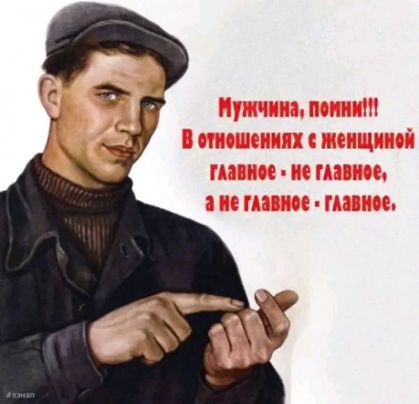 file_103604621