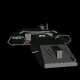 mobile 3d studio v1 70