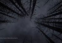 The Goat Monster VS Fat Werewolf - EP5 - Final Episode