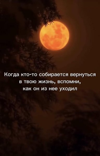 file_102217840