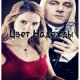 "Цвет Надежды" автор:Ledi Fiona