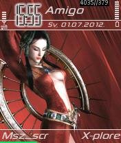 Anime3