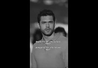 VID 20250809 111817 543