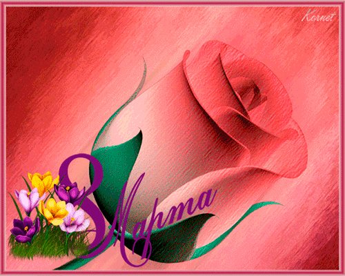 image(38)