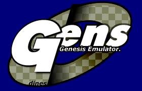 Gens32 Surreal V1.90Std