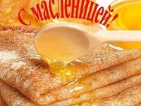file_83951741