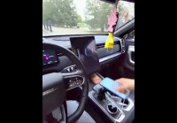 Владельцы китайцев расстроились