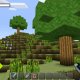 GoodCraft 2 v.2.1.5